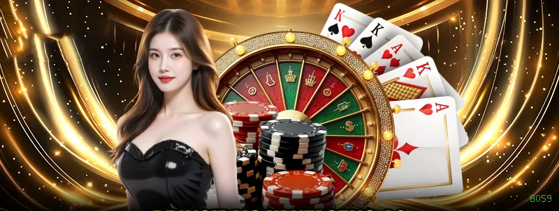 Baixar APK 8059