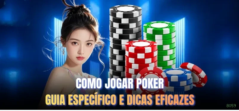 Login rápido no app 8059