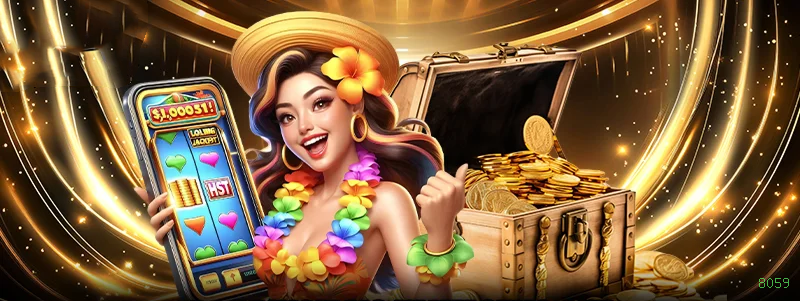 Jogos mobile otimizados