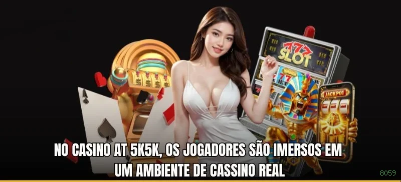 Apostas de Tênis