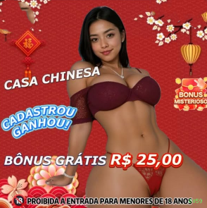 Cashback semanal 8059