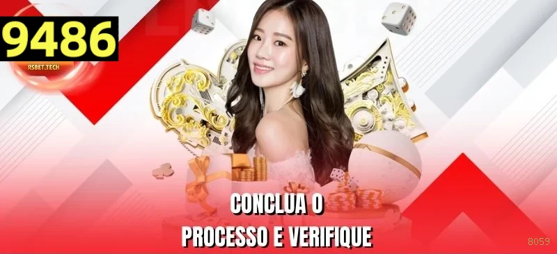 Termos e condições
