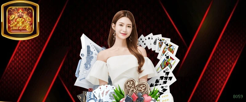 Blackjack ao vivo - Mesas VIP com dealers profissionais