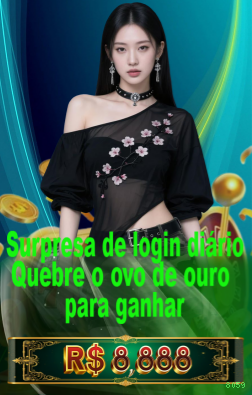 Streaming 4K no cassino ao vivo da 8059