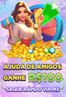 Dealers profissionais da 8059