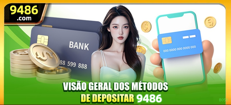 Siga a 8059 no Facebook