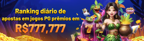 Fortune Rabbit - Slot Fortune series