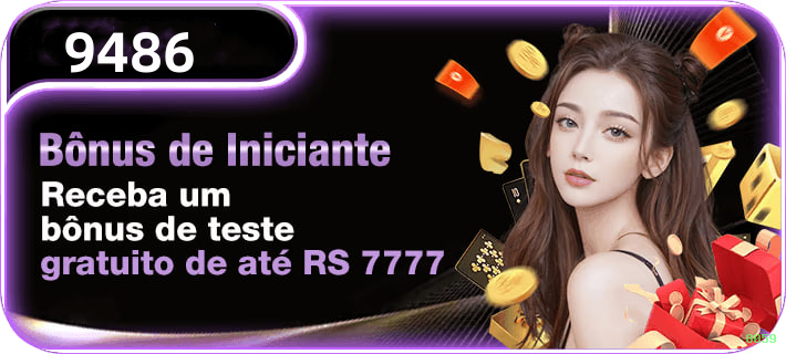 Certificações de segurança e licenças da 8059