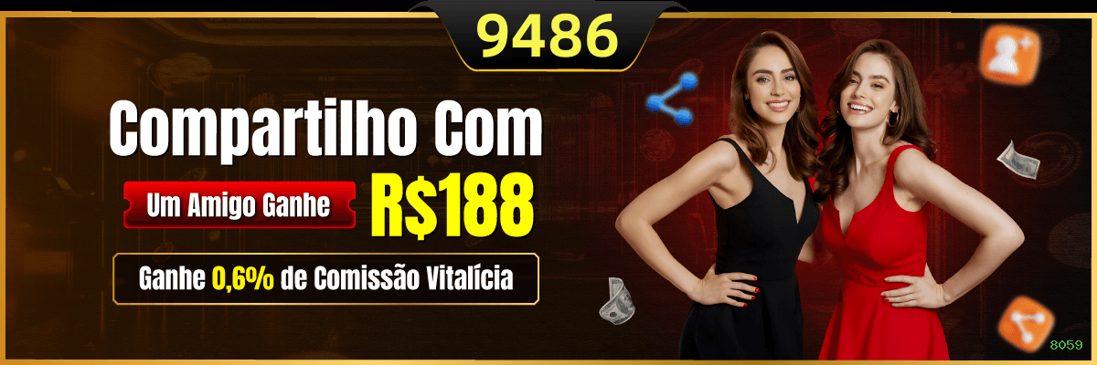 Instalação iOS 8059
