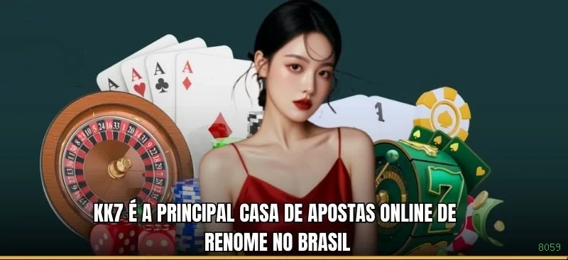 Cassino ao Vivo 50+