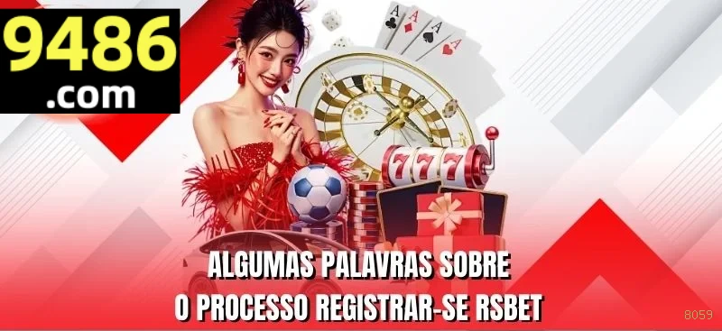 Benefícios da Conta