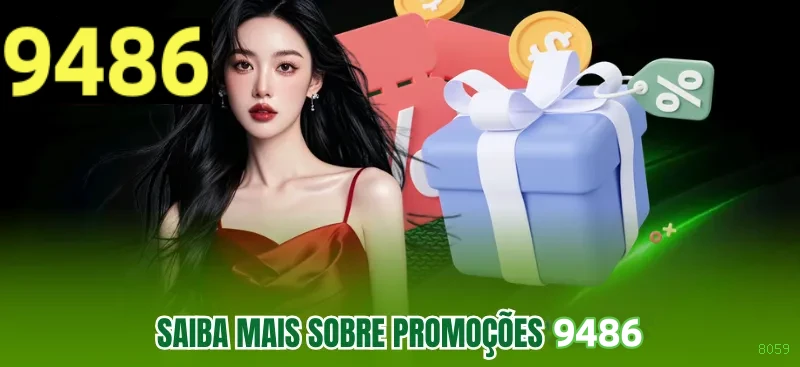 Facilidade de Jogo