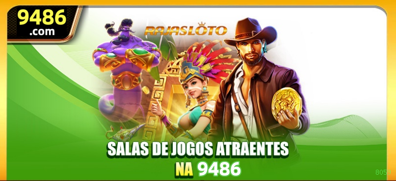 João Silva ganhou R$ 2.5M no Fortune Tiger