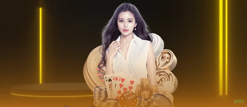 Maria Santos acumulou R$ 850K no Blackjack